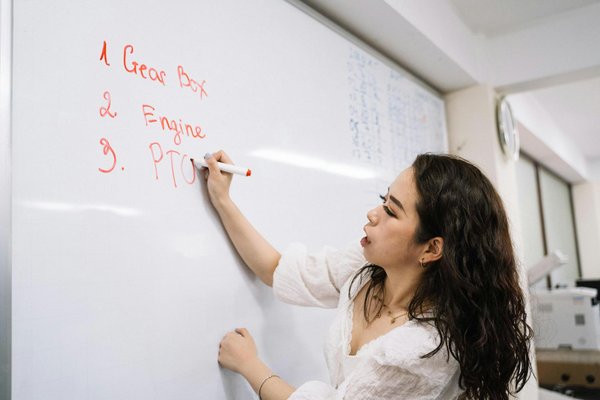 Top 5 racks mi-lourds d'occasion à saisir dès maintenant