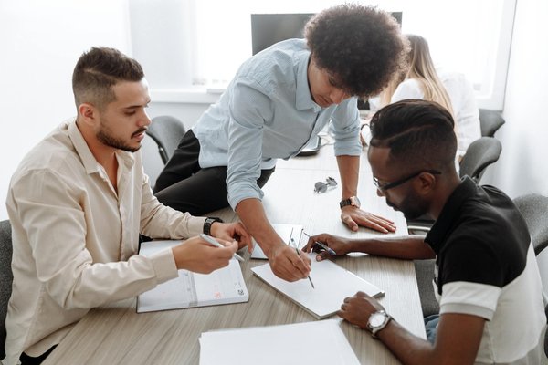 Découvrez le bilan de compétences à montauban pour booster votre carrière