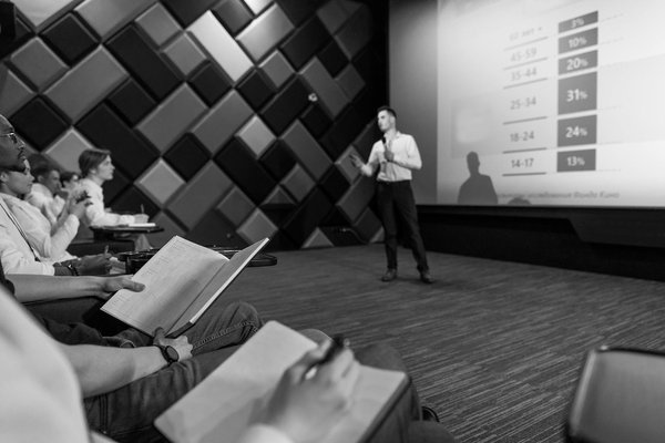 Découvrez les meilleurs avocats de Paris en 2024