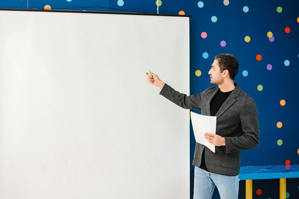 Goodies publicitaires : boostez votre marque efficacement