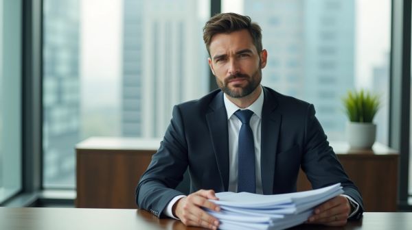 Comment choisir un agent M&A pour vos transactions ?