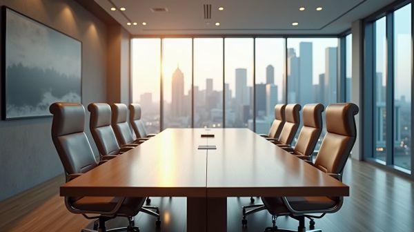 Comment choisir un agent M&A pour vos transactions ?