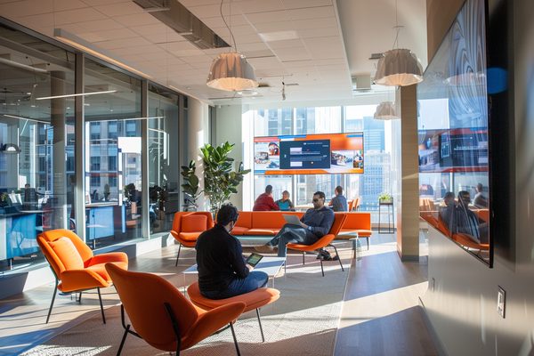 Optimisez votre marque employeur pour attirer les meilleurs talents