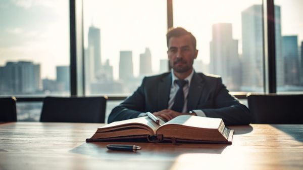 Top conseils pour sélectionner un agent M&A efficace
