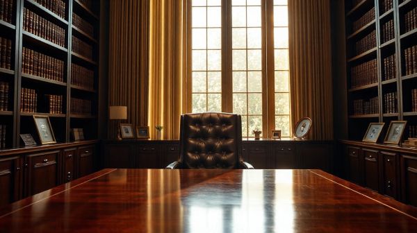 Top conseils pour sélectionner un agent M&amp;A efficace