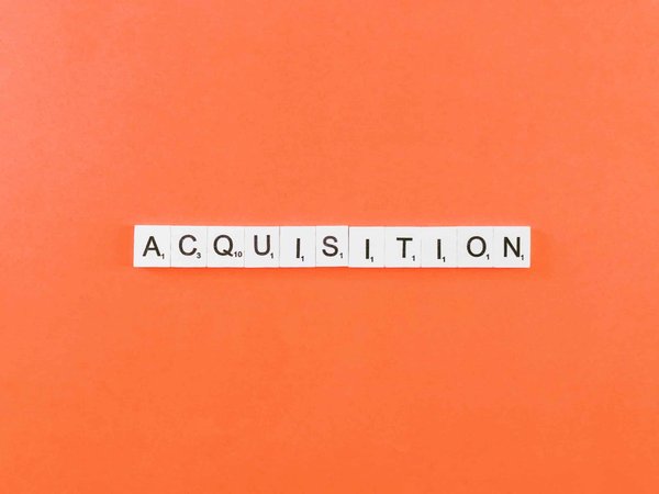 Comment développer un plan de communication interne efficace suite à une fusion-acquisition?