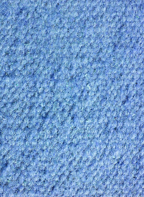 Quels outils de gestion de la qualité recommandés pour une entreprise de fabrication d'équipements médicaux?