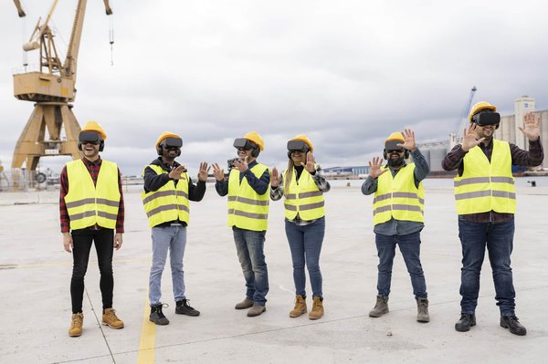 Comment utiliser les techniques de gamification pour augmenter l'engagement des employés?