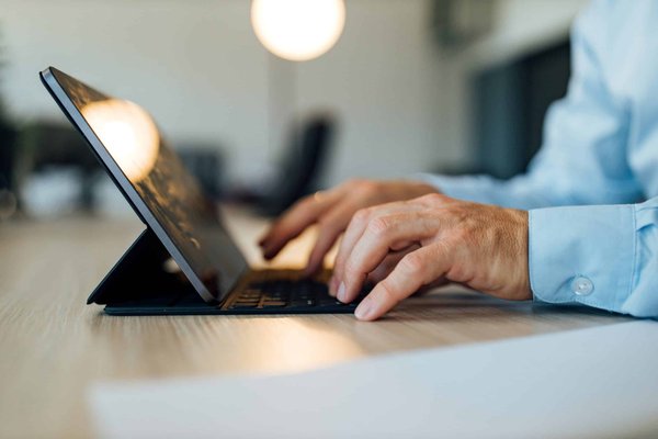 Pourquoi l'email marketing est-il crucial pour les marques de commerce équitable?