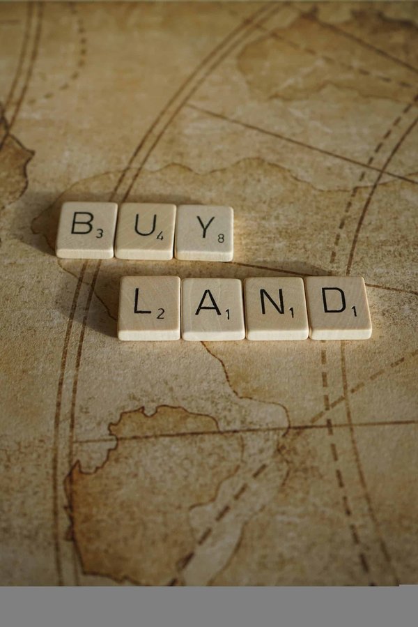 Comment les marques de jouets intègrent-elles la réalité augmentée dans leurs campagnes promotionnelles?