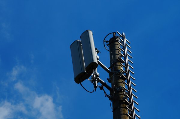 Comment les entreprises de restauration rapide peuvent-elles utiliser les événements en direct sur les réseaux sociaux pour accroître la fidélité des clients ?