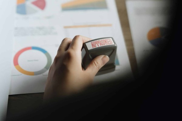 Expert comptable à paris : choisissez en fonction de votre métier